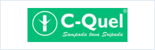 C-Quel India