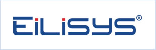 Eilisys