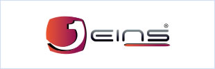 EINS