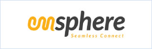 emSphere 