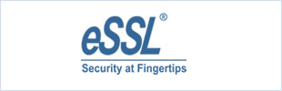 ESSL