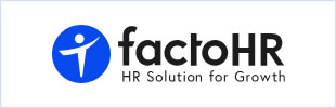 FactoHR