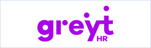 GreytHR Logo