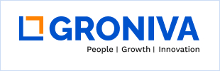 Groniva Logo