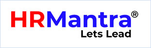 HRMantra
