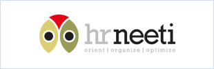 HR Neeti
