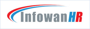 InfowanHR