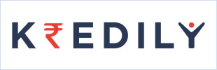 Kredily