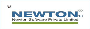 NewtonIndia