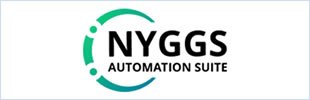 NYGGS