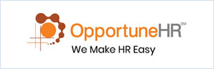 OpportuneHR