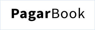 PagarBook