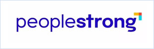 PeopleStrong