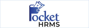 Pocket