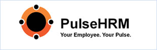 PulseHRM