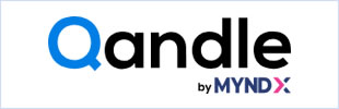 Qandle