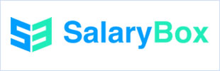 SalaryBox