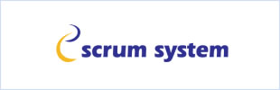 Scrum Logo