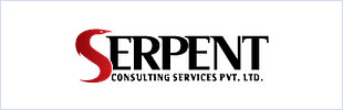 Serpent Labour & Staffing Management System