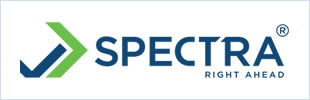Spectra-Vision