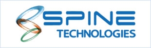 Spine