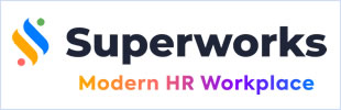 Superworks
