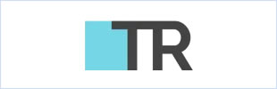 TechnoRishi Logo