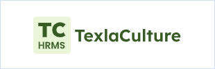 Texlaculture