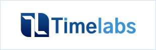 Timelabs