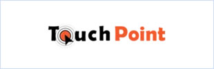 TouchPoint