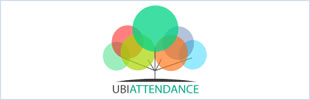 UBI Attendance / UbiHRM