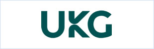 UKG