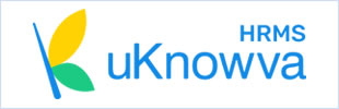 uKnowva