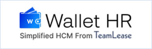 Wallet HR