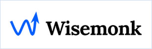 Wisemonk