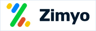 Zimyo