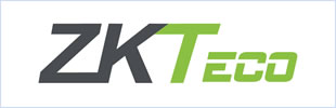 ZKTeco