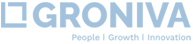 Groniva Logo