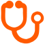 healthcare_ind
