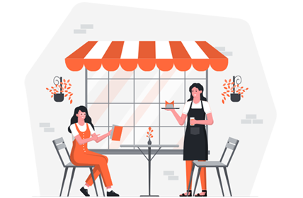 Hospitality Industries