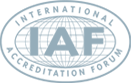 IFA