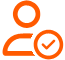 Instant Credential Verification