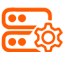 Integrated Data of Inventory and Employees