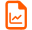 Keep business running smoothly