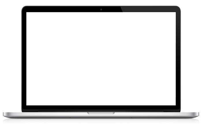 Slider Bg