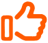 Leading Businesses