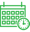 leave_management_icon