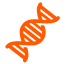 life_sciences_ind