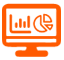 Live Dashboard