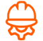 Manage Direct ,Indirect & Contract Workers